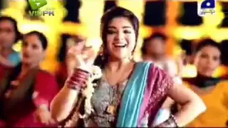 takay ki aayegi baraat song full