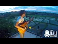 Download Lagu The Bali Rooftop Sounds #12: Ian Stevenson - Ennui MP3