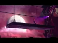 Download Lagu Justin Bieber - All that Matters (Live performance in Minneapolis)(Justice world tour)