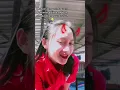 Download Lagu Kompilasi Video Tiktok Operator SPBU Cantik.
