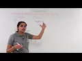 Class 12th - Checking of the One One Function Relation and Functions Tutorials Point