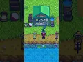 New update addition Trout Derby Cacht a trout with golden tag