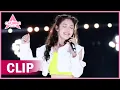 Download Lagu Curley Gao's husky voice is amazing. Isn't this the Grammys? 希林小烟嗓绝了 这真的不是格莱美现场吗？ | 创造营 CHUANG 2020