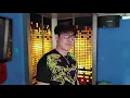 너에게로 가는길 - 장동건(우리들의 천국ost)