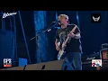 เท่าเดิม ลาบานูน - Concent Labanoon (Live Version) ภาพชัดเสียงชัด