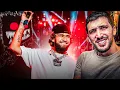 Download Lagu لازون محكوما.. طوطو دارها عاوتاني في مهرجان قنيطرة
