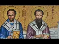 Download Lagu Church Tour | Greek Festival 2025 | Presented by Mark Naruoth