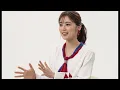 生田絵梨花 - 元彼女のみなさまへ / コレサワ AIカバー【cover】
