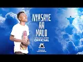 Download Lagu NYASAYE AA MALO][Aungo Wuod Awendo Official