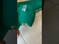 Download Lagu topi sekolah | ada corona jadi sepi | sediiihhhhhh.