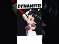 Download Lagu LF TAG FUTURE GOHAN \u0026 TRUNKS HIDDEN SUCCESSION ANIMATION 🔥!? #dragonballlegends #dblegends #shorts