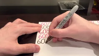               دندنها