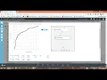 Binary Classification