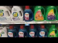 My Publix Coupon Buddy Weekly Sale - or