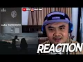 Download Lagu G to the A to the C to the O! | GACO TIMUR - @GhifaryAbilang \u0026 @sonyBLVCK REACTION