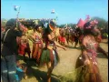 Download Lagu F3M Crew - Meri Madang (Papua New Guinea Music 2018)