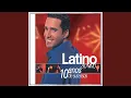 Download Lagu EU AMO VOCÊ (Ao Vivo)