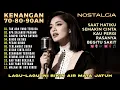 Lagu Ini Dia 12 LAGU KENANGAN 70an 80an 90an Yang BIKIN KANGEN Masa Lalu!