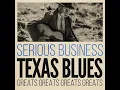 How Long Blues