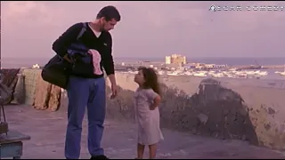 متقوليش يا امورة المشهد ده عمره ما فشل انه يضحكني 