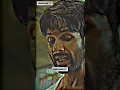 Download Lagu Jo sath khada h wo apna h💪 | Attitude🔥 #shorts #ytshorts #viral #status #dog