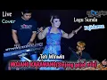Download Lagu MOJANG KARAWANG(Sinjang gejed nilo) Teh Winwin (Genjlong music)