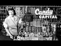 Candy Capital A Chicago Stories Documentary
