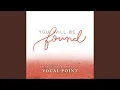Download Lagu You Will Be Found (From \