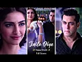 Download Lagu Happy Diwali | 4K Full Screen WhatsApp Status | Jalte Diye | Song WhatsApp Status | Coming soon