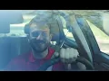 Protect Your Investment with CarDoc Victory Honda Beckley