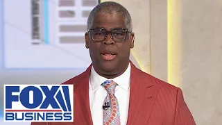Charles Payne These names can change investors lives
