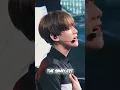 Download Lagu EXO Vocal Line Is Insane!