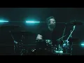 All Fires - Don't Say Manhattan (Official Music Video)
