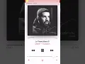 Drake-Is There More
