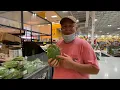 Fiesta Market