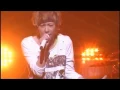 Download Lagu シド_SID___USO_嘘_LIVE__SIDNAD_Vol_7.flv0