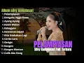 Download Lagu Album Silvy Kumalasari - PELAMPIASAN \u0026 DONGAKU NGGO KOWE | Lagu Campursari Terpopuler 2025
