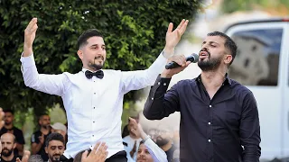لوح بايدك هز السيف   الفنان جعفر شحادة   مهرجان العريس حكيم زبيدي   سلفيت   تسجيلات أحمد عودة      دندنها