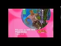 Download Lagu Tikkabilla on CBeebies on BBC One