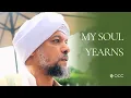 Lagu Tashawwaqat Rūhi - My Soul Yearns