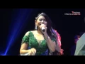 Download Lagu INDAH PADA WAKTUNYA  VOC  DIAN ANIC LIVE CIBERENG 21 JULI 2017