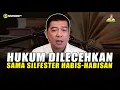 Download Lagu Begawan: BUSYEET DAAH, SILFESTER MAKIN KERANJINGAN MAININ HUKUM DI INDONESIA  #1342