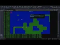 Game Engine Dev - ECS