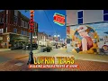 Lufkin Texas Like You ve NEVER Seen It Before