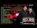 Download Lagu NDX A.K.A- FULL ALBUM VIRALL MP3 2025- CINTA TAK TERBATAS WAKTU- KIMCIL KEPOLEN