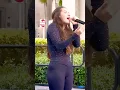 Download Lagu Die with a Smile - Isabella Velasquez #isabellavelasquez #singer #diewithasmile #miami