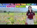 Download Lagu DJ DANGDUT FULL BASS NONSTOP 🔥DJ ENAK NEMANI SAAT SANTAI DJ TERBARU 2025 🚀REMIX NONSTOP FULL BASS