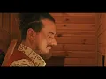 Evrencan Gündüz - Yine Yol Göründü Gurbete