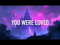 Gryffin & OneRepublic - You Were Loved (Lyrics) Caslow Remix