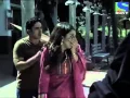Download Lagu Aahat 4 - Episode 1 - Part 1 of 2